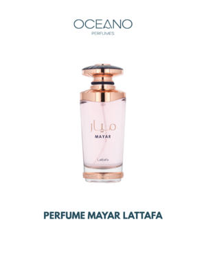 PERFUME MAYAR LATTAFA