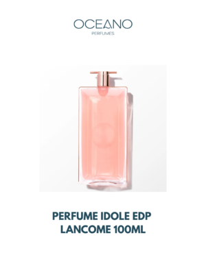 PERFUME IDOLE EDP LANCOME 100ML