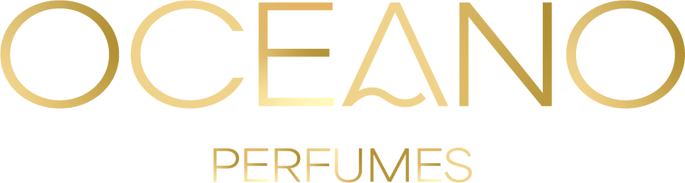 oceanoperfumes.com.br