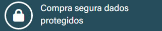 compra