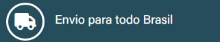 envio